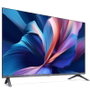 Xiaomi A Pro 32 2026 Smart TV QLED HD 32 pulgadas